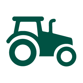 Green tractor-288x288px.png