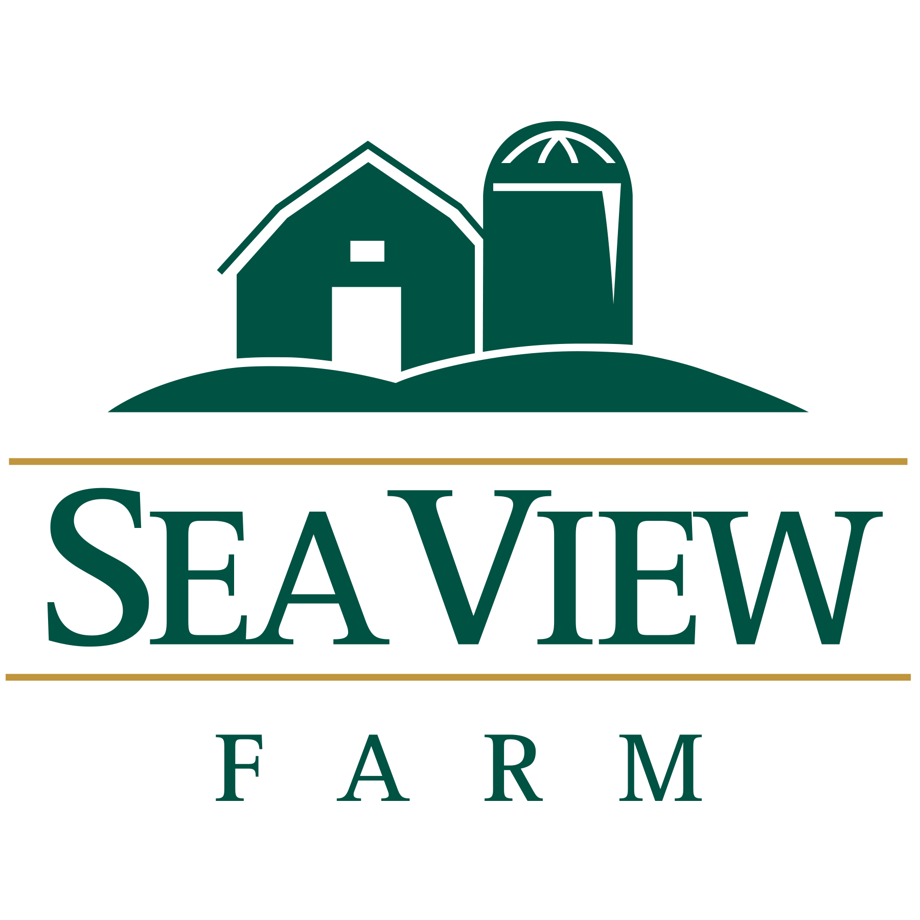 Sea View Farm