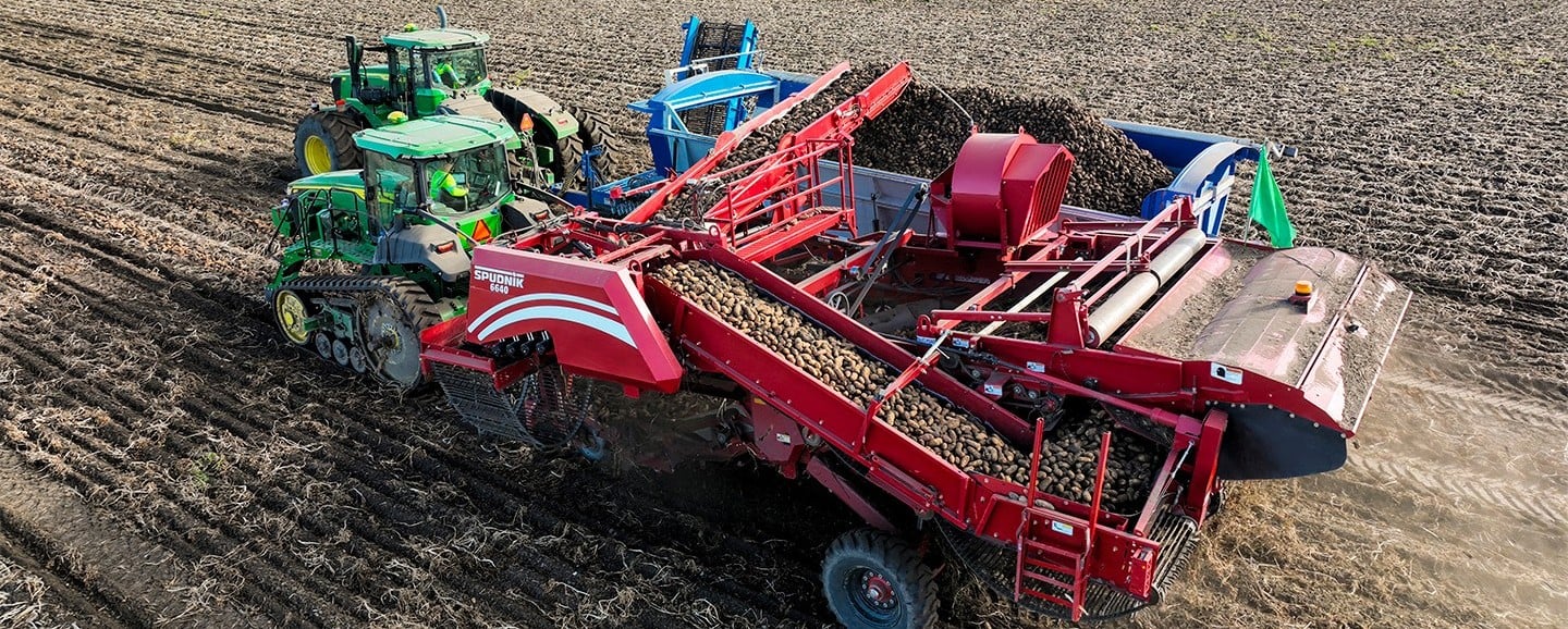smarter farms.jpg
